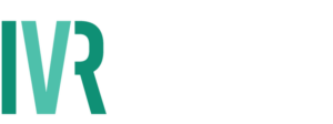 Incline Village Realtor