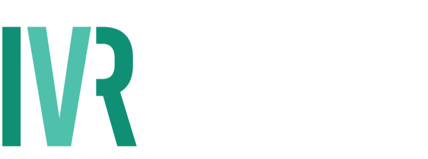 Incline Village Realtors