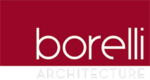 Borelli Architecture