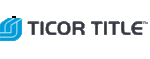 Ticor Title Company – IV