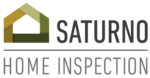 Saturno Home Inspection