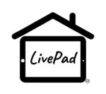 LivePad