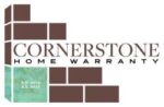 Cornerstone Home Warranty