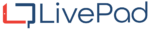 Live Solutions, LLC